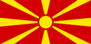 Σημαία της Μακεδονίας
