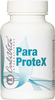 ParaProteX