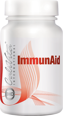 Immunaid