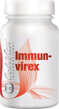 Immunvirex