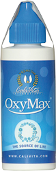 OxyMax ®