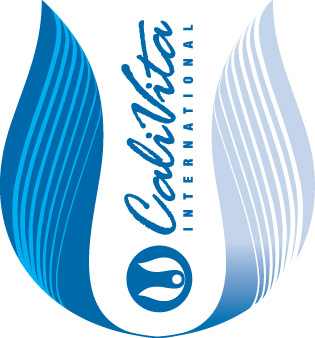 Calivita logo