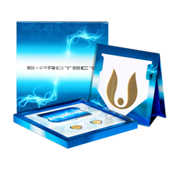 E-Protect Home electronic waves filters